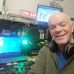 Leo Kirby - Facebook