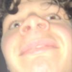 Leo Kirby - @luck._.kirby - Instagram