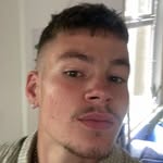 Leo Kirby - @kirbyluck - Instagram