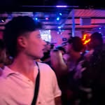 Leo Kirby - @leokirby5 - Instagram