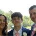 Leo Kirby - Facebook