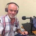 Leo Kirby - @leo.kirby.792 - Instagram