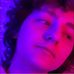 Leo Kirby - Facebook