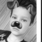 Leo Kirby - @leo_kirbz - Instagram