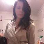 Leo Kirby - @lj.kirby2004 - Instagram