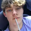 Leo Kirby - @leokirby7 - TikTok