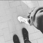 Leo - @leokirby - Instagram
