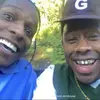 leokirbyyyy - @leokirbyyyy - TikTok