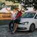 Kyle Leo - Facebook