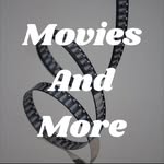 Leo Kirchner - @moviesandmore_pod - Instagram