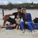 Leo Kirchner - @leo_kchnr - Instagram