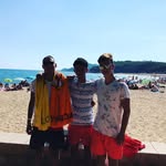 Leo Kirchner - @kirchner.leo - Instagram