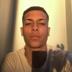 Leo Kirchner - @leokirchner_ - Instagram