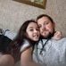 Leo Kirchner - Facebook