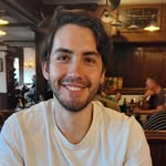 Leo Kirchner - @leokirchner - Instagram