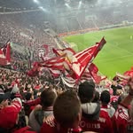 Leo Kirchner - @kirchner4960 - Instagram