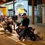Leo Kirchner - @leo18402 - Instagram