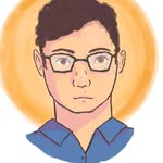 Leo Kirchner - @leo_is_a_lemon - Instagram