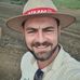 Léo Kirchner - Facebook