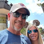 Leo M Kirchner - @gsupplier43187 - Instagram