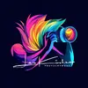 LeoKirchner - @leokirchnerphotography - TikTok