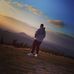 Leon Kirchner - Facebook