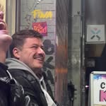 Leon Kirchner - @leonkirchner - Instagram