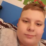 Leon Kirchner - @leon.kirchner.946 - Instagram