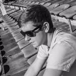 Leon Neukirchner - @leonneukirchner - Instagram