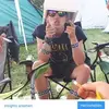 Leonard Kirchner - @leonardkirchner - TikTok