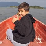 Leonardo Kirchner - @leonardo.kirchner.5 - Instagram