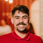 Leonardo Kirchner - @leookirchner - Instagram