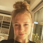 @leonie._.kirchner - Instagram