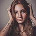 Leonie Kirchner - Facebook