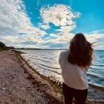 leonie - @lleonie.kirchner - Instagram