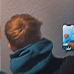Robert-Leon kirchner - @kirchnerrobertleon - Instagram