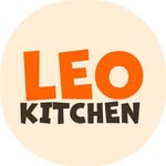 آشپزخانه و طعم سازی به سبک لئو - @leokitchenn - Instagram
