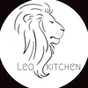 _leokitchen - @_leokitchen - TikTok