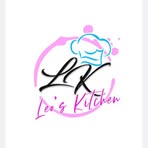 Angela Leos Kitchen - Facebook