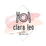 Clara Leo Kitchen🍁 - @clara_leo1 - Instagram