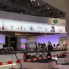 Homeapplianceleo - @leo_kitchenappliances - TikTok