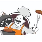 JS Leo S Kitchen - Facebook