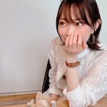 L e o ｜【食育インストラクター／妊活マイスター】 - @leo_kitchen_17 - Instagram