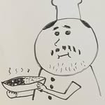 化世沢食堂 - @leo.s_kitchen - Instagram