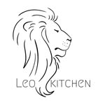 LEO. ♌︎ - @_leokitchen - Instagram