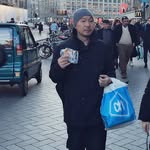 Leo - @_leokitchen_ - Instagram
