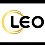LEO CUSTOM KITCHEN CABINETS - @leokitchens26 - Instagram