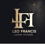 LEO FRANCIS LUXURY _ KITCHEN - @leofrancisluxury_kitchen - Instagram
