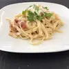 Leo_InTheKitchen - @leo_inthekitchen06 - TikTok