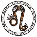 Leo Kichen - @leo_kitchen.official - Instagram